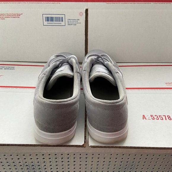 Nike SB PORTMORE ULTRALIGHT *Sold on Ebay* - Picture 3 of 7